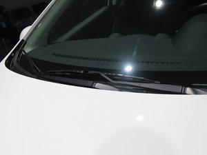 2012ńӰ 1.3L քӘ(bio)(zhn) Ϻ܇չ