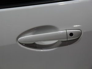 2012ńӰ 1.3L քӘ(bio)(zhn) Ϻ܇չ