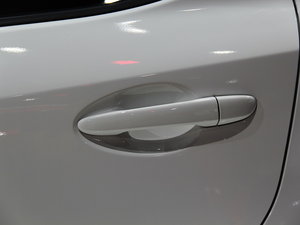 2012ńӰ 1.3L քӘ(bio)(zhn) Ϻ܇չ