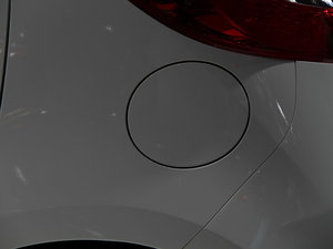 2012ńӰ 1.3L քӘ(bio)(zhn) Ϻ܇չ