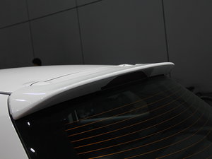 2012ńӰ 1.3L քӘ(bio)(zhn) Ϻ܇չ