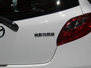 2012ńӰ 1.3L քӘ(bio)(zhn) Ϻ܇չ