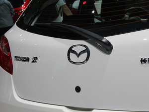 2012ńӰ 1.3L քӘ(bio)(zhn) Ϻ܇չ