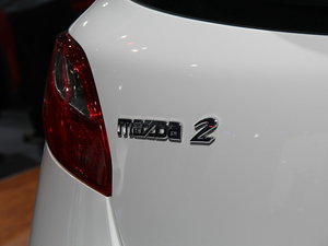 2012ńӰ 1.3L քӘ(bio)(zhn) Ϻ܇չ