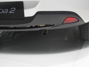 2012ńӰ 1.3L քӘ(bio)(zhn) Ϻ܇չ