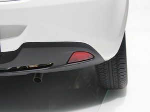 2012ńӰ 1.3L քӘ(bio)(zhn) Ϻ܇չ