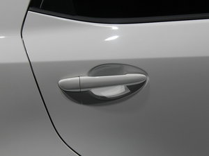 2012ńӰ 1.3L քӘ(bio)(zhn) Ϻ܇չ