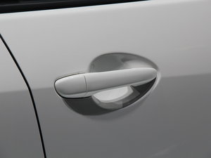 2012ńӰ 1.3L քӘ(bio)(zhn) Ϻ܇չ