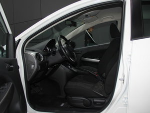 2012ńӰ 1.3L քӘ(bio)(zhn) Ϻ܇չ