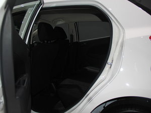 2012ńӰ 1.3L քӘ(bio)(zhn) Ϻ܇չ