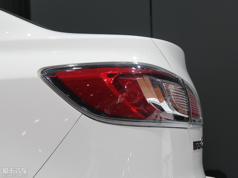 2014R_(d)3G 1.6L ք(dng)m