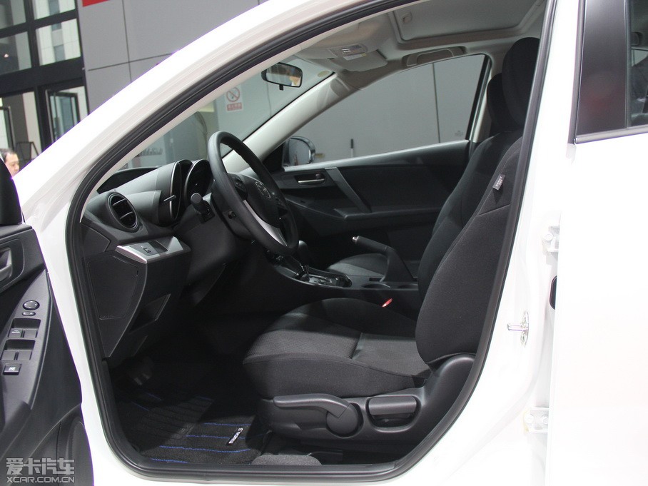 2014R_(d)3G 1.6L ք(dng)m