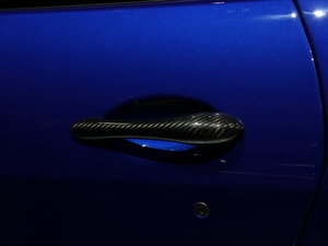 2015GranCabrio Ϻ܇չ