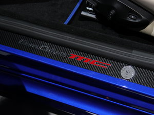 2015GranCabrio Ϻ܇չ