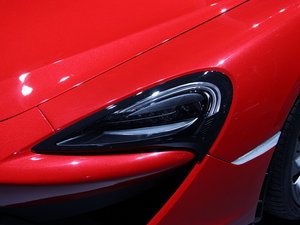 20153.8T Coupe Ϻ܇չ