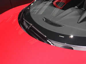 20153.8T Coupe Ϻ܇չ