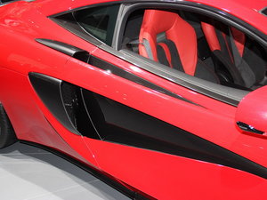 20153.8T Coupe Ϻ܇չ