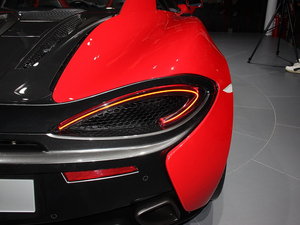 20153.8T Coupe Ϻ܇չ