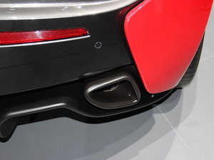 20153.8T Coupe Ϻ܇չ