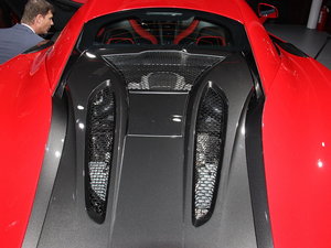 20153.8T Coupe Ϻ܇չ