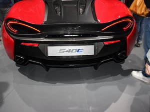 20153.8T Coupe Ϻ܇չ