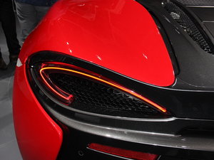 20153.8T Coupe Ϻ܇չ