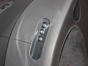 20153.8T Coupe Ϻ܇չ