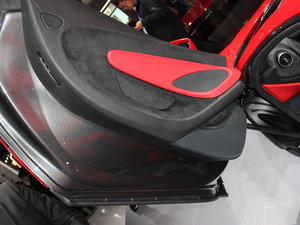 20153.8T Coupe Ϻ܇չ