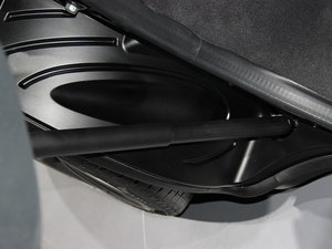 20153.8T Coupe Ϻ܇չ