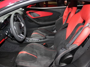 20153.8T Coupe Ϻ܇չ