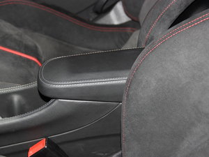 20153.8T Coupe Ϻ܇չ