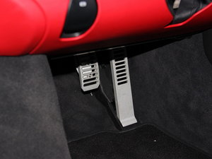 20153.8T Coupe Ϻ܇չ