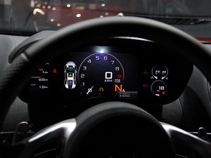 20153.8T Coupe Ϻ܇չ