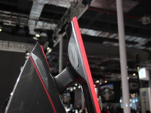 20153.8T Coupe Ϻ܇չ