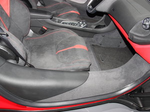 20153.8T Coupe Ϻ܇չ