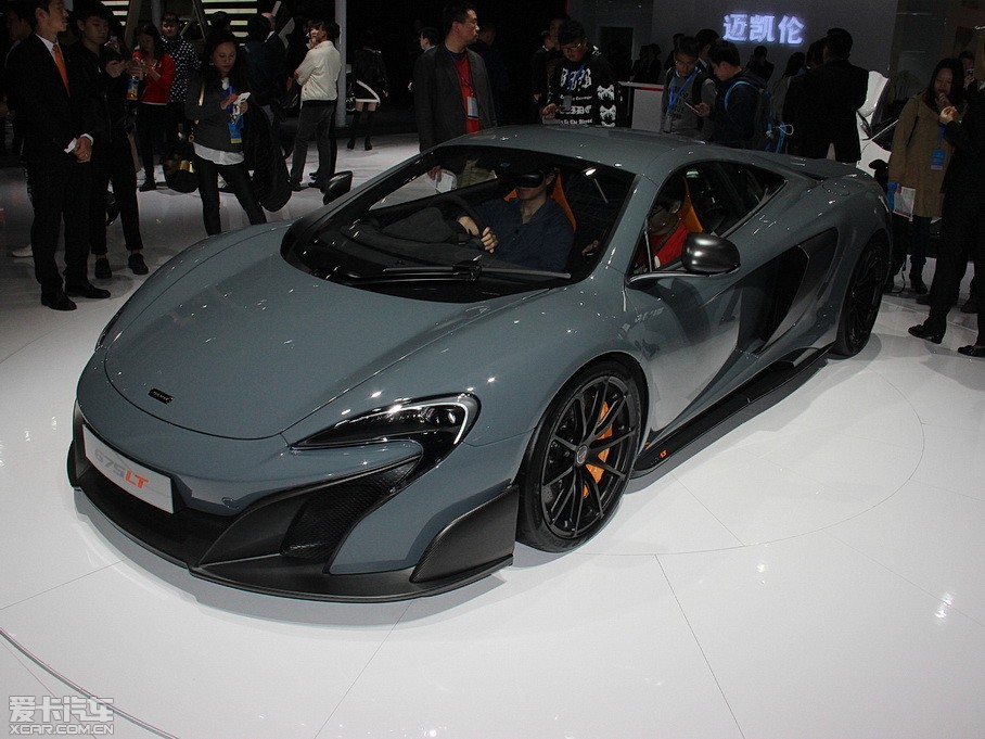 2015���~�P��675LT Coupe