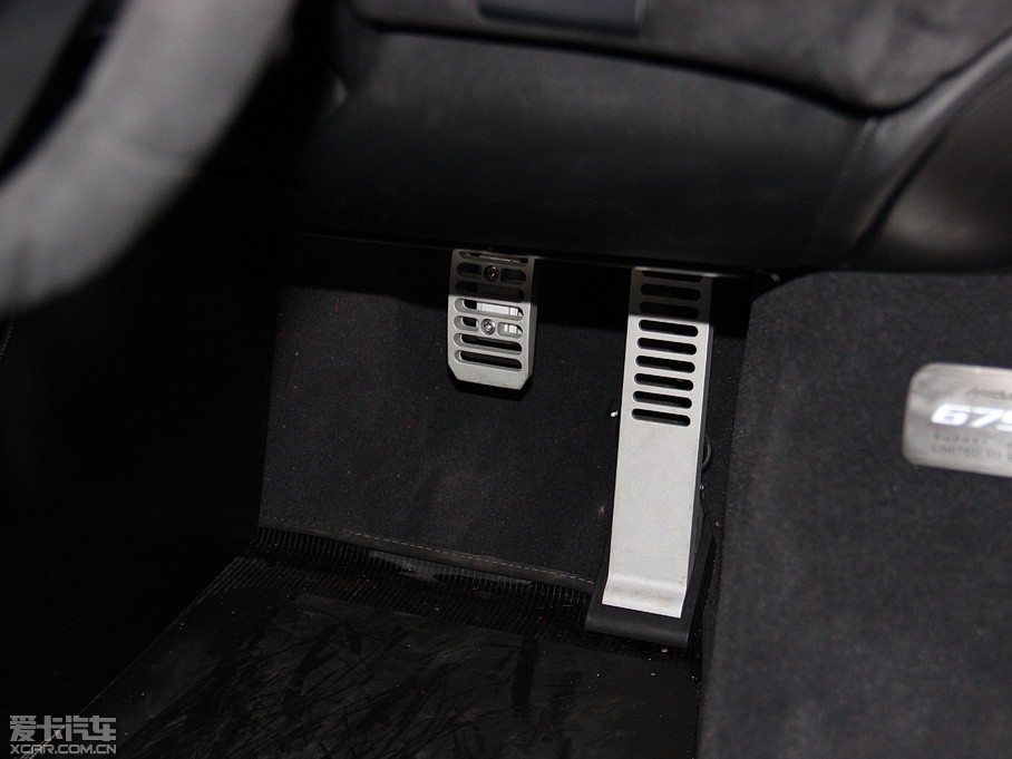 2015���~�P��675LT Coupe