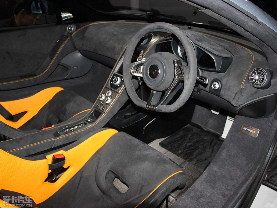 2015���~�P��675LT Coupe