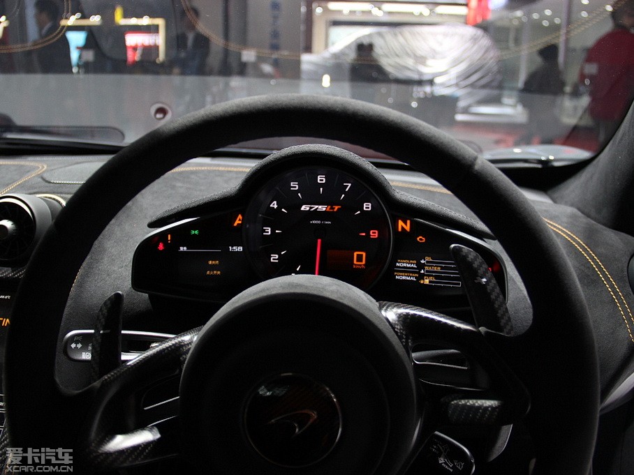 2015���~�P��675LT Coupe