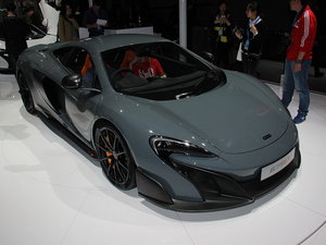 2015��Coupe �Ϻ�܇չ