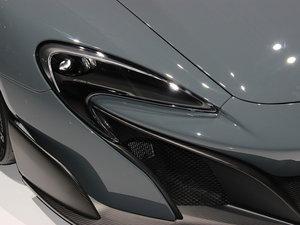 2015��Coupe �Ϻ�܇չ