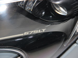 2015��Coupe �Ϻ�܇չ