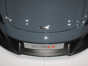 2015��Coupe �Ϻ�܇չ