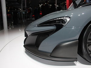 2015��Coupe �Ϻ�܇չ