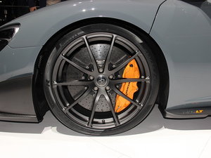 2015��Coupe �Ϻ�܇չ