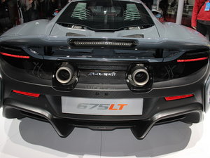 2015��Coupe �Ϻ�܇չ