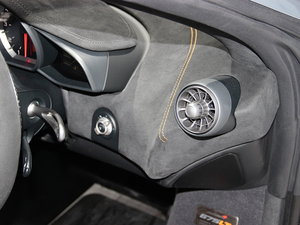 2015��Coupe �Ϻ�܇չ