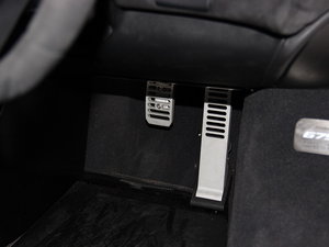 2015��Coupe �Ϻ�܇չ