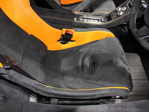 2015��Coupe �Ϻ�܇չ