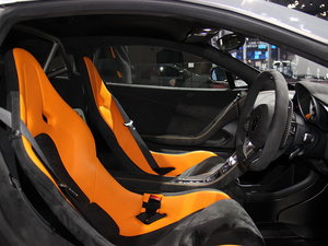 2015��Coupe �Ϻ�܇չ